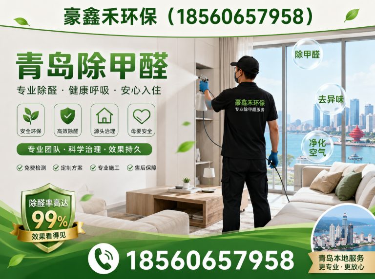 青岛老鼠防治展示图